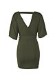 Women and Girls Bodycon Dress Women Evening Dresses