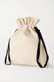 Large Tote Shoulder Shopping Canvas Bag