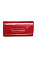 Snske Python Clutch Evening Bag