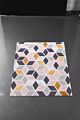 Doormat,Non-Slip Washable Floor Mats,Carpet Floor Mats