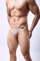 Howe Ray Manufacturers Direct Panties Men's Breathable Underwear Bikini