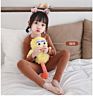 Clothes Kids Pyjamas Cotton Sleepwears Kids Lounge Wear Kids Pajamas