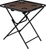 Outdoor Portable Folding Table Camping Picnic Beach Table