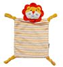 Super Soft Newborn Baby Hand Grabbing Appease Towel for Baby Gifts
