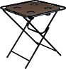 Outdoor Portable Folding Table Camping Picnic Beach Table