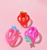 Silicone Baby  Teething Toys
