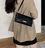 Retro Armpit Bag Stylish Shoulder Handbags 2021Clutch Handbag