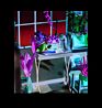 Robotime Diy Houses