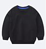 Promotional Kids Jumper Sweat Shirt