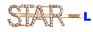 Crystal Words Hair Pins Glitter Letter Bobby Pins Metal Bling Barrettes Hairgrips Rhinestones Letter Hair Clips