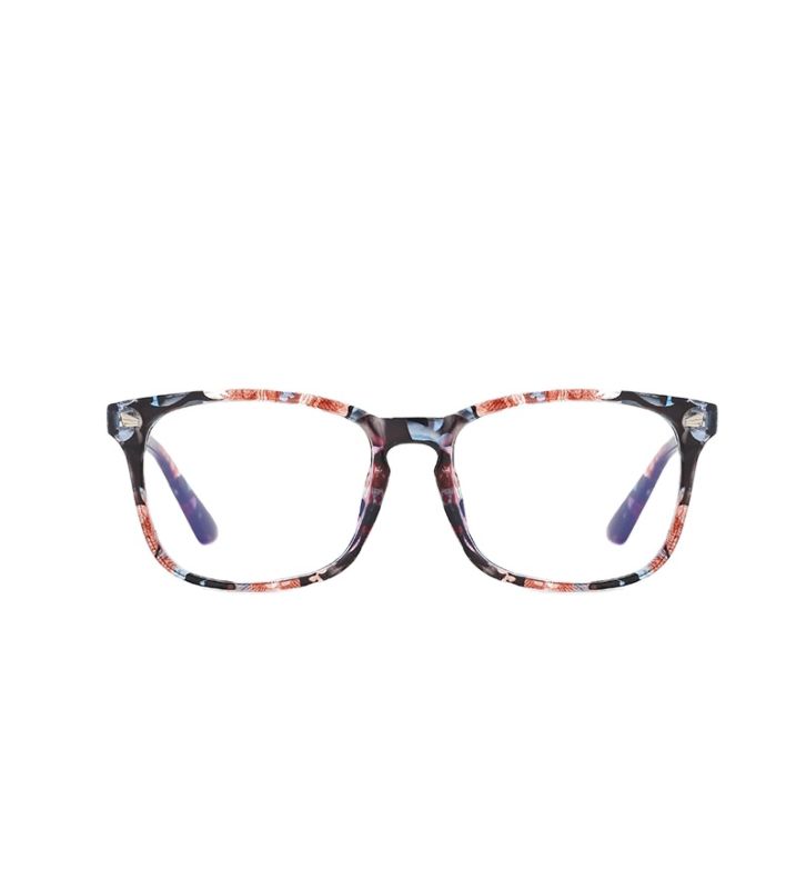 Design Blue Blocking Glasse Women Men Blue Blocking Glasses anti Blue Light Function