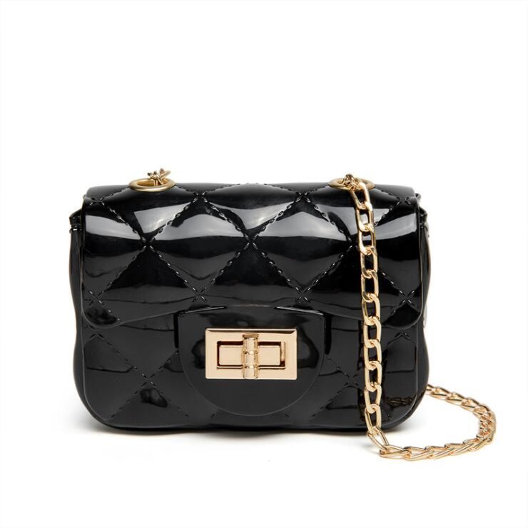Sling bag