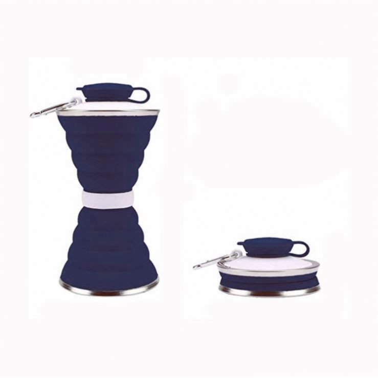 Lid Drinking High Borosilicate Infuse My Reusable Silicone Coffee Cups Sleeve Glass Water Bottles 1000Ml
