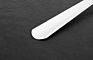 Shoehorn /Long Shoehorn Stainless Steel