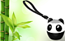 Stereo Sound Outdoor Audio Pet Mini Wireless Speaker Portable Cartoon Animal Speakers Cartoon Speaker