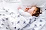 100% Certified Organic Muslin Baby Swaddle Bamboo Swaddle Baby Blankets