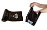 Seller Earth-Friendly Printed Biodegradable Pet Waste Bag Dog Poop Bag