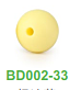 Baby Pacifier Clip Newborn Teether Diy Food Grade Silicone Bead Wooden Animal Bracelet Infant Chewing Teething Toys