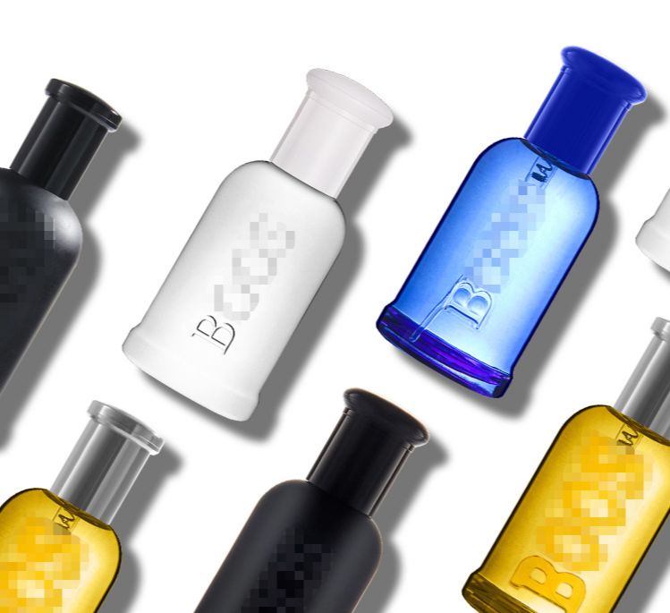 Perfume , High-End Man Parfume, Cuztomize Cologne
