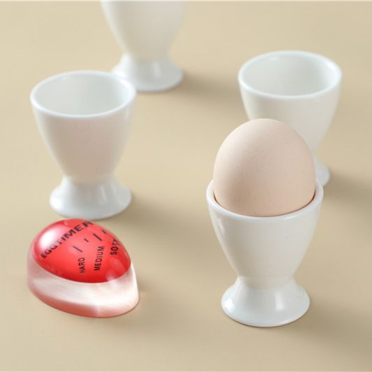 Egg cup