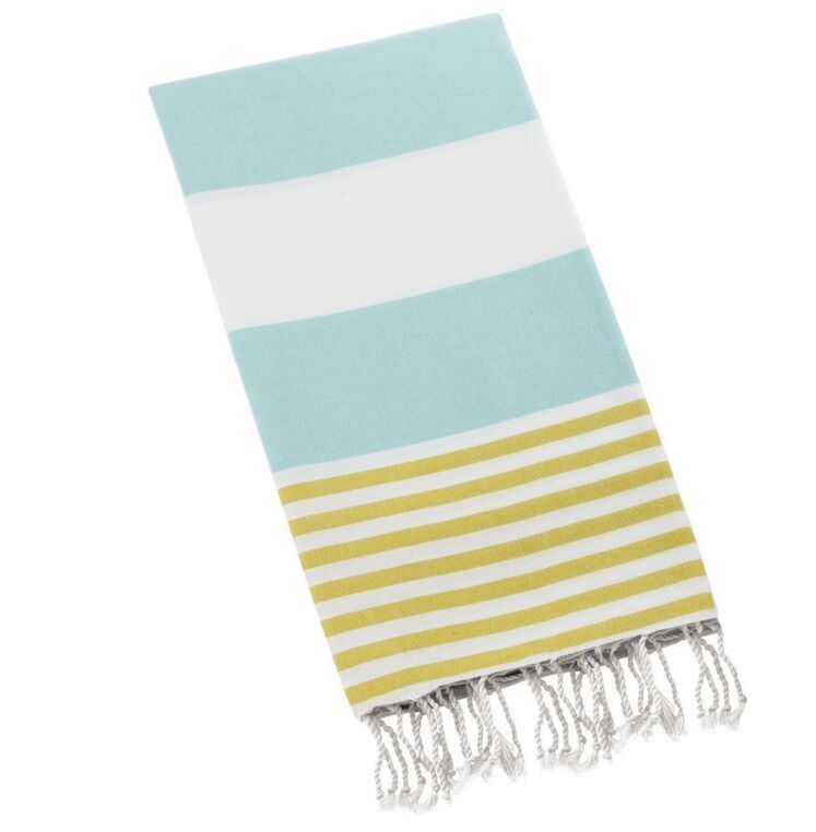 turkish fouta towel