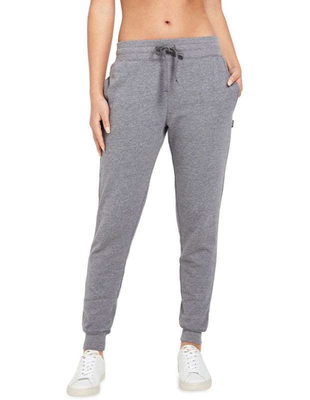 Track plus Size Sweat Shirt High Waist Pants Shorts Fleece Gym Girl Blank Women Jogger Tracksuit Sets