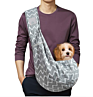 Dog Carrier for Small Dogs Puppy Carrier for Small Dogs