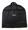Non woven garment bag