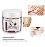 Carvenchy Coconut Milk Whitening Moisturizing Body Butter Moisturizing Body Care Natural Refined Body Butter