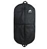 Non woven garment bag