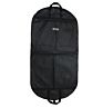 Non woven garment bag