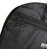 Non woven garment bag