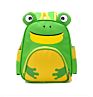 Animals Shape Kids Bag Backpack Child Girl Kids School Shoulder Backpack