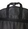 Non woven garment bag