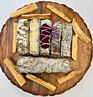 Celion Palo Santo Sticks from Peru Meditation Healing Palo Santo Wood Sticks