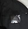 Non woven garment bag
