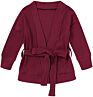 Knitted Directly Supply the Style Warm Soft Popular Elegant Kid Knitted Sweater