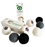 Products Trending in Private Label Organic Wool Felt Balls for Laundry Washing Machine