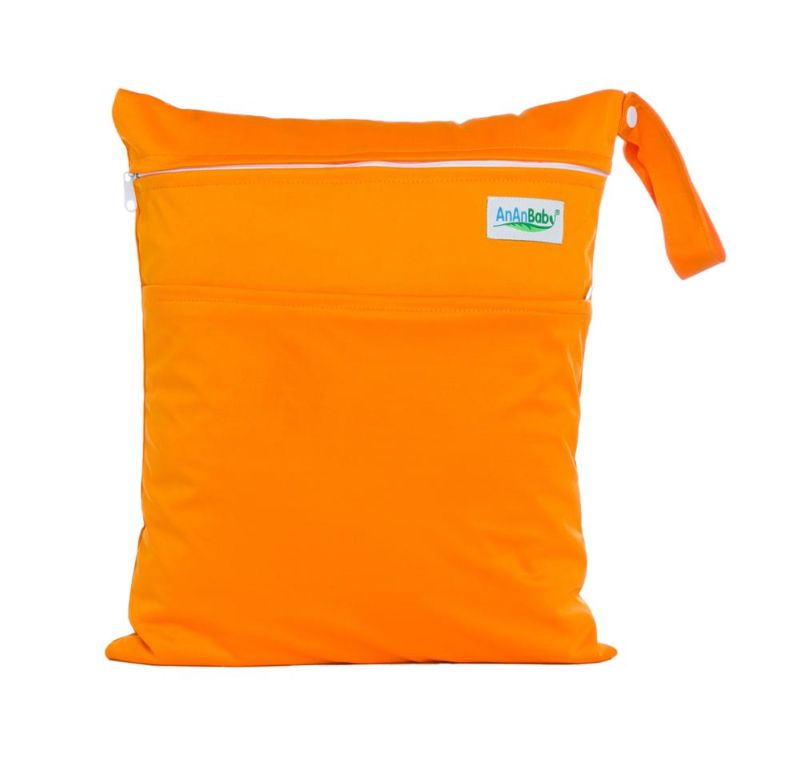 Wet Dry Bag