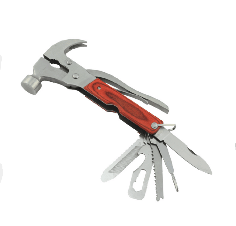 Multi Function Tool Hammer