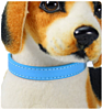 Dog Cat Pu Leather Collars Varies Colors and Size Available