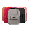 Car Back Seat Organizer