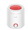 Deerma F300 2.5L Mute Air Ultrasonic Humidifier for Household or Office