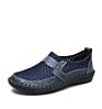 Shoes Breathable Men Shoes Sports Shoes Ff304