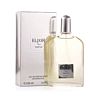 Private Label Men's Perfume 100Ml Rich Sandalwood Vetiver Lasting Customization Proveedores De Maquillajes
