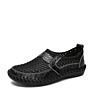 Shoes Breathable Men Shoes Sports Shoes Ff304