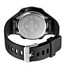 Skmei 1856 Digital Watches Dual Time 5Atm Waterproof Luxury Style Digital Watches for Unisex