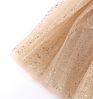 Womens Girls Dance Party Ballet Pettiskirt Tutu Skirt