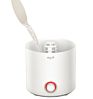Deerma F300 2.5L Mute Air Ultrasonic Humidifier for Household or Office