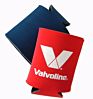 Insulator Neoprene Beer Cozy Can Cooler Sleeve with Logo Printed